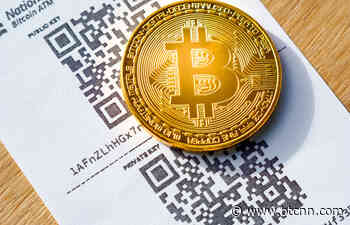 Cryptocurrency Holders Can Now Spend Their Bitcoins on Flight and Hotel Bookings - BTCNN