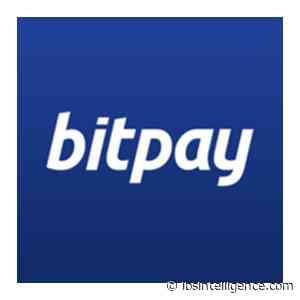 BitPay and Poynt partners to enable POS cryptocurrency payments - IBS Intelligence