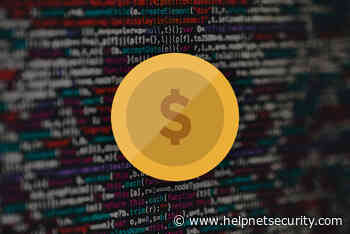 Cryptocurrency crime losses more than double to $4.5 billion in 2019 - Help Net Security