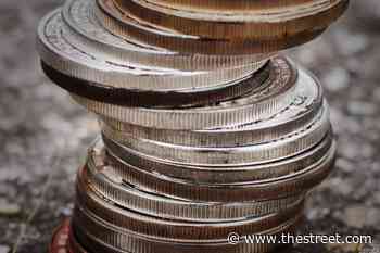 Cryptocurrency in Focus: Making PAX With Traditional Banking - TheStreet