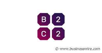 B2C2 and SFOX Partner to Offer New Source of Cryptocurrency Liquidity - Business Wire
