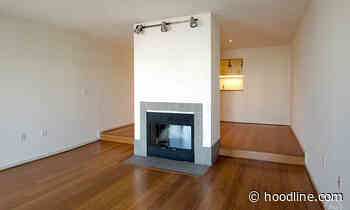 Apartments for rent in Baltimore: What will $2000 get you? - Hoodline