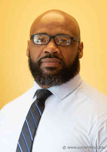 UMB's CEC Welcomes New Director - UMB News