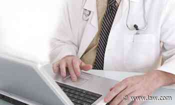 Superior Court to Justices: We Need More Guidance on Medical Peer Review Privilege | The Legal Intelligencer - Law.com