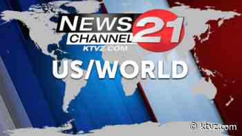 Texas Church Frees Residents Of $2.2M In Medical Debt - KTVZ