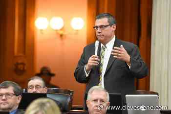 Ohio Lawmakers to Introduce Bill Barring Certain Medical Care for Transgender Minors - Cleveland Scene