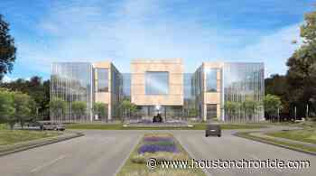 UH medical school granted accreditation, will start in July - Houston Chronicle