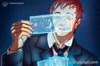 Fed Nominee: Need for a Digital Dollar is an “Extremely Important Discussion”