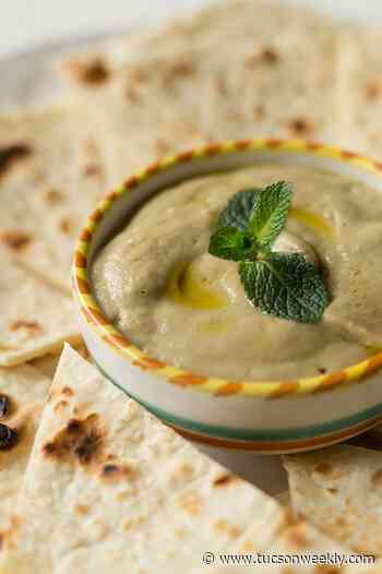 Things to do, Valentines Day