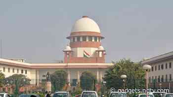 Supreme Court Orders Telcos to Clear Dues by March 17, Threatens Contempt