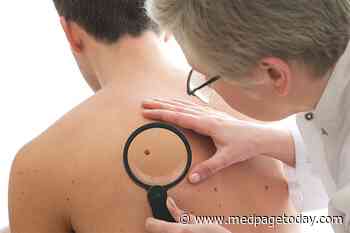 LGBTQ People Face Higher Skin Cancer Burden