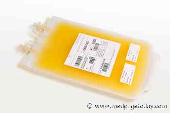Paradigm Shift in Vasculitis for Plasma Exchange, Steroids