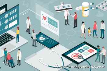 Real-World Data Can't Replace the 'Magic' of Randomized Trials