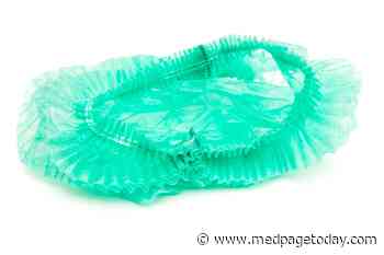 Surgical Attire Changes a Bust for Infection Control?