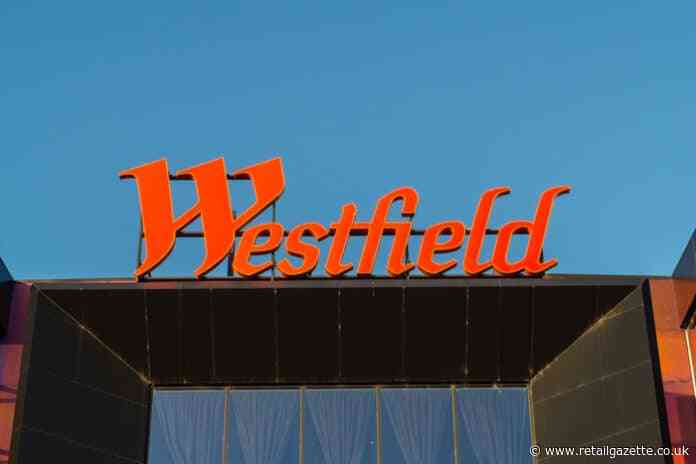 £1.4bn Westfield Croydon development delayed again