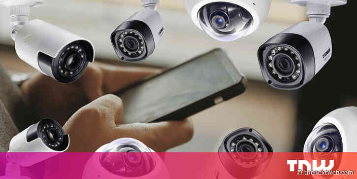 1 in 10 Americans admit to using ‘stalkerware’ to monitor their partners