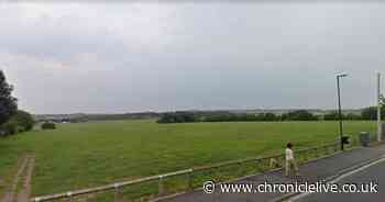 New Sunderland housing estate at risk of being 'flooded with sewage' finally gets approved