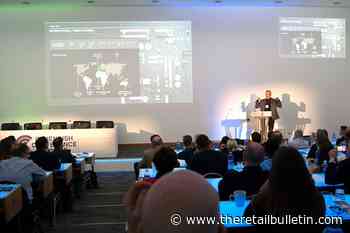 The future of retail marketing