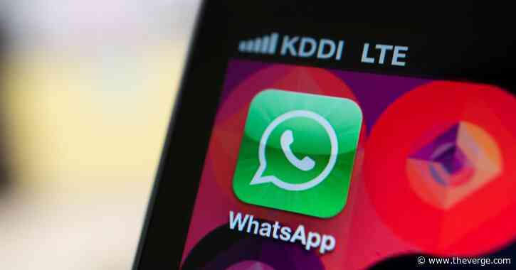 India’s proposed internet regulations could threaten privacy everywhere