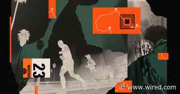 Going the Distance (and Beyond) to Catch Marathon Cheaters
