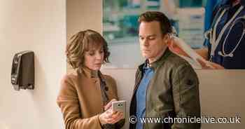 Safe is the Netflix series fans of The Stranger absolutely must binge watch