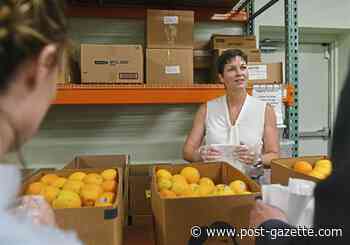 Food stamp changes prompt concern