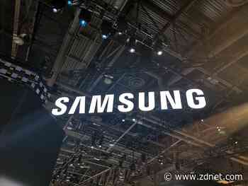 Samsung board Chairman Lee Sang-hoon resigns following jail sentence