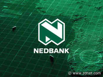 Nedbank says 1.7 million customers impacted by breach at third-party provider