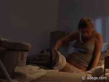 The inside story of 'banned' TV commercials