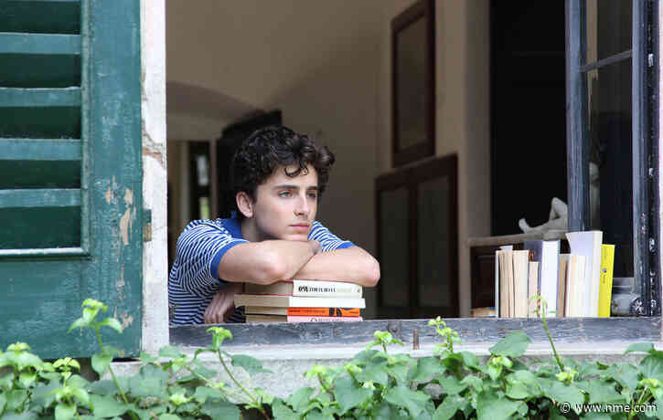 These useful codes will take you to Netflix’s Valentine’s Day content hassle-free