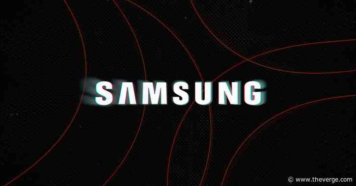 Samsung’s busted union buster quits