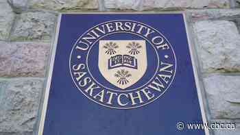 University of Saskatchewan hit with cyberattack