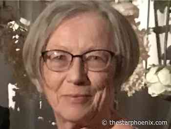Read My Book: Prairie Grass by Joan Soggie
