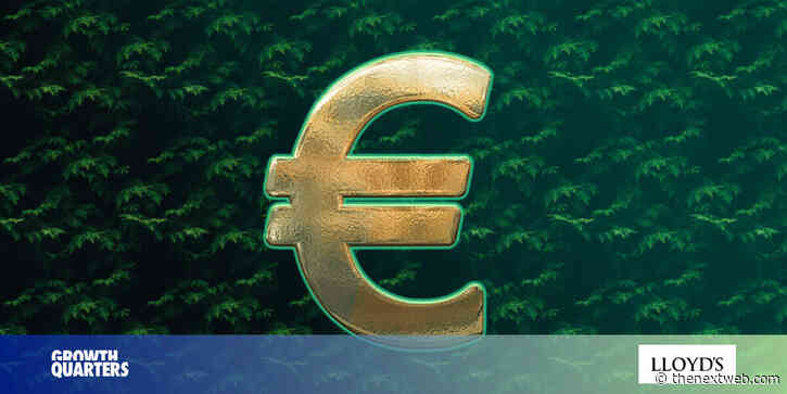 What’s venture capital and why does it matter for startups?