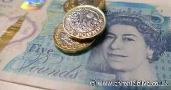 This is how much Sunderland council tax is going to rise by