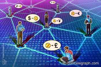Binance Adds 15 Fiat Currency Options for Purchasing Crypto