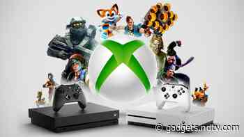 Microsoft&rsquo;s Project xCloud Game Streaming Service Launches in Preview on iOS, Already at Full Capacity