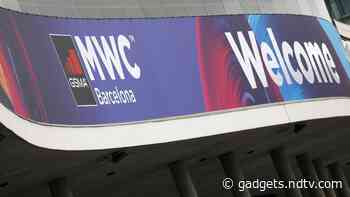 Cancelling MWC 2020 'Was Only Option', Says Organiser GSMA