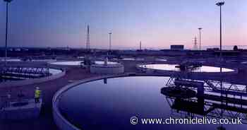 Northumbrian Water to challenge regulator over price controls