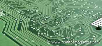 On Microfinance: Is Blockchain Really the Best Tech to Build With?