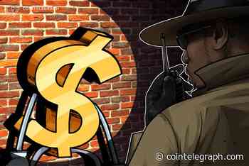 US Intelligence Community Sees Crypto As a Threat to the Greenback