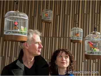 How do you make classical music accessible to kids? The Big Bang festival tackles that question