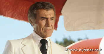 Revisiting ‘Fantasy Island’: What to Watch
