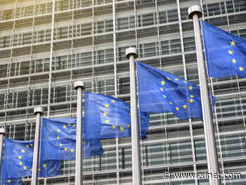 5G: 2020 is when it gets real, but not for everyone