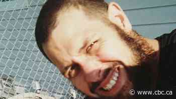 He lost 'his whole life:' Hamilton man acquitted of robbery after 8 years in prison