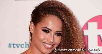 Saturday Night Takeaway guest stars to include Love Island winner Amber Gill