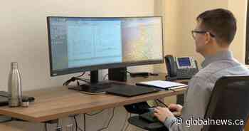 New environmental geoscience program coming to University of Saskatchewan