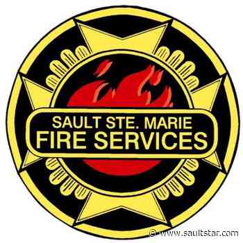 Minor Carbon Monoxide leak reported at St. Paul