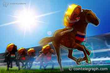 Russia Leads Multinational Stablecoin Initiative