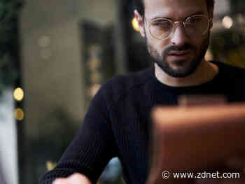 Microsoft's Windows Terminal: This is the final preview of its new command-line tool